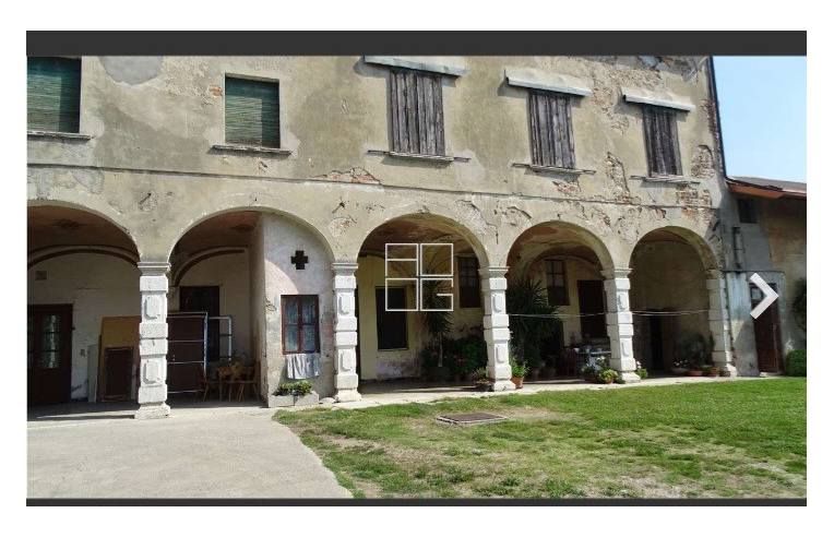 casa indipendente in vendita a Desenzano del Garda in zona Rivoltella