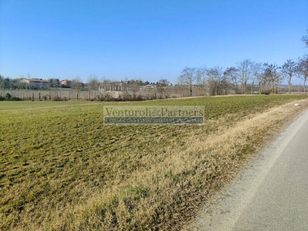 terreno agricolo in vendita a Desenzano del Garda