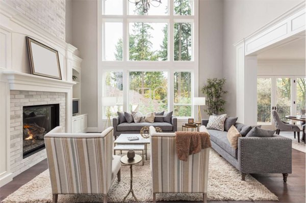 casa indipendente in vendita a Desenzano del Garda in zona Rivoltella