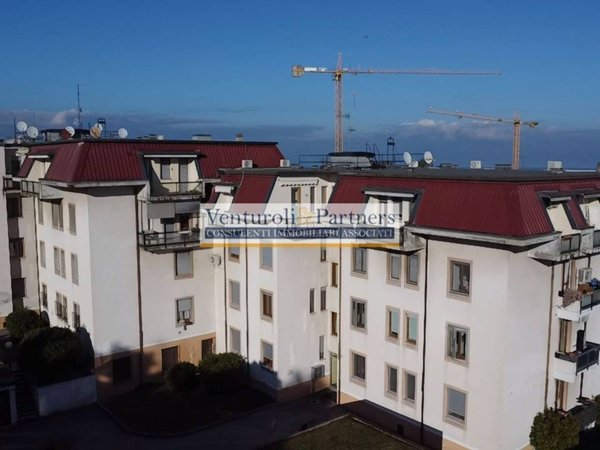 appartamento in vendita a Desenzano del Garda