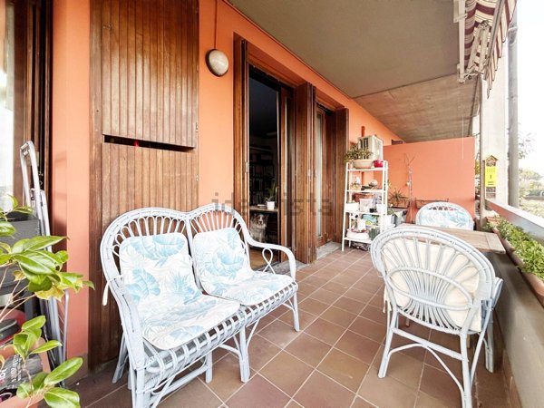 appartamento in vendita a Desenzano del Garda