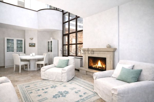 casa indipendente in vendita a Desenzano del Garda