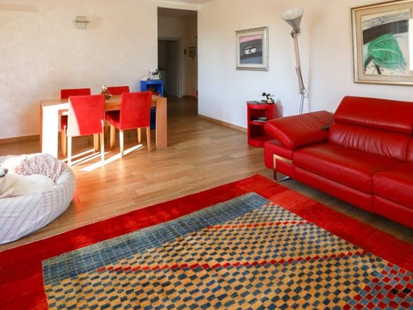 appartamento in vendita a Desenzano del Garda