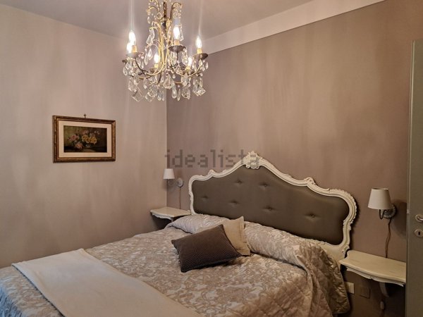 appartamento in vendita a Desenzano del Garda