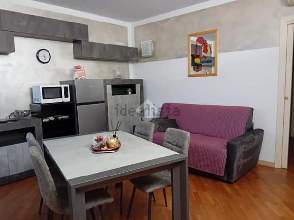 appartamento in vendita a Desenzano del Garda