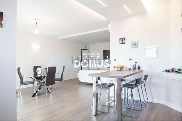 appartamento in vendita a Desenzano del Garda