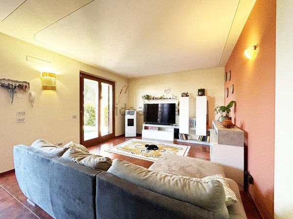 appartamento in vendita a Desenzano del Garda