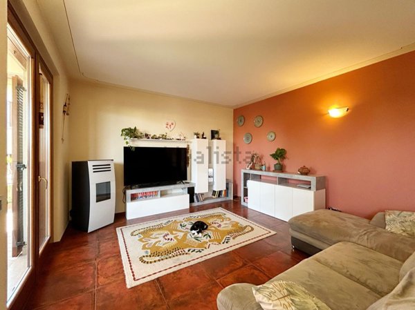 appartamento in vendita a Desenzano del Garda