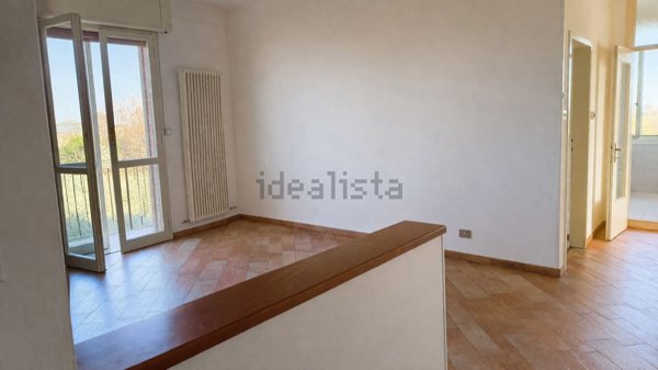appartamento in vendita a Desenzano del Garda