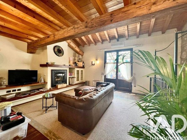 appartamento in vendita a Desenzano del Garda