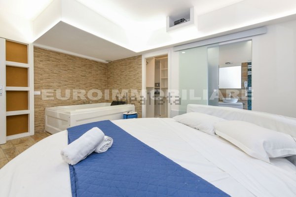 appartamento in vendita a Desenzano del Garda