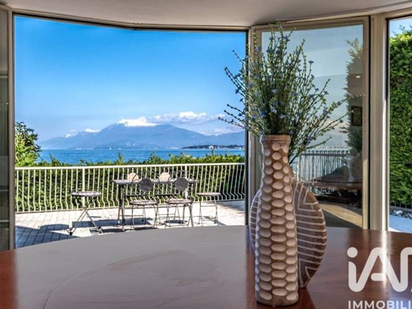 negozio in vendita a Desenzano del Garda