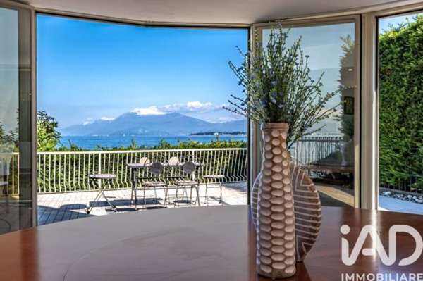 negozio in vendita a Desenzano del Garda