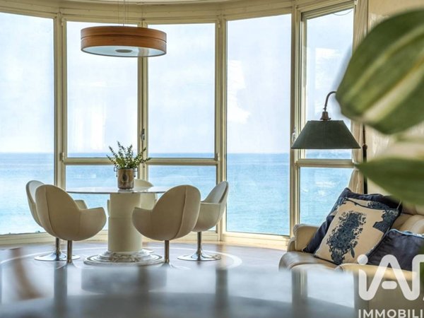 casa indipendente in vendita a Desenzano del Garda