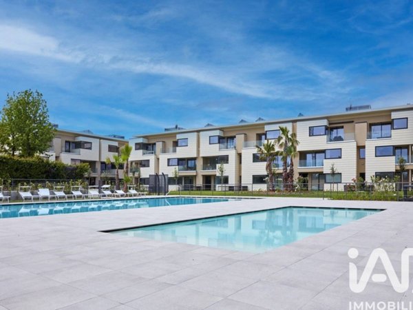 appartamento in vendita a Desenzano del Garda