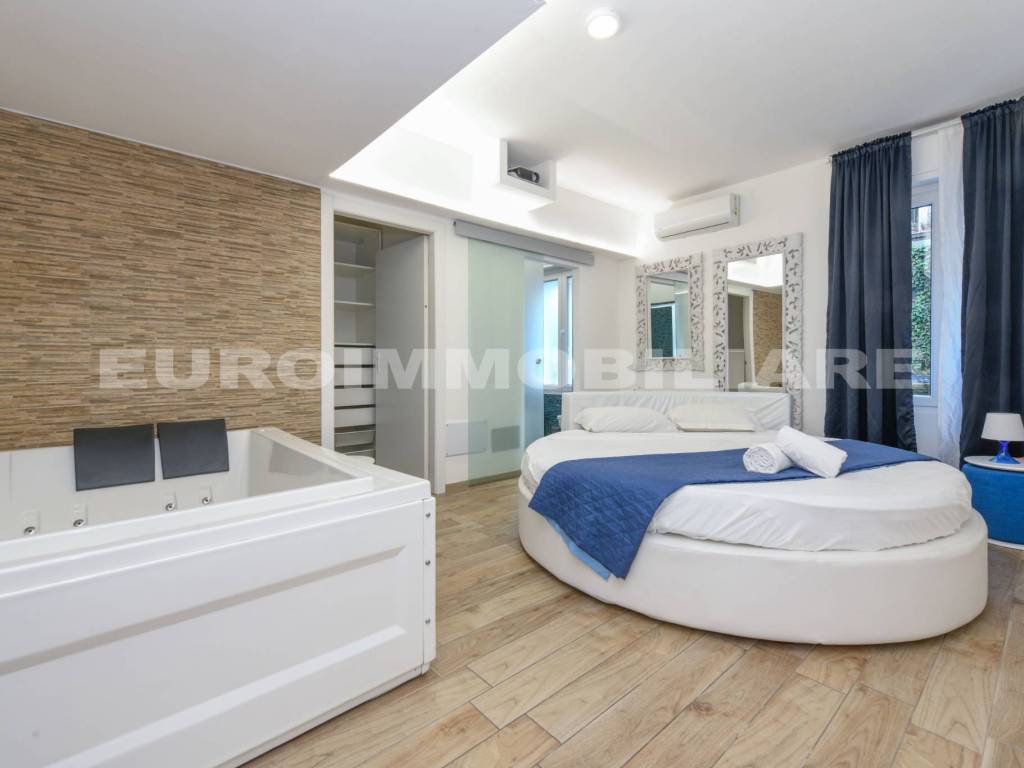 appartamento in vendita a Desenzano del Garda