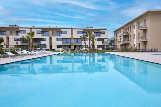 appartamento in vendita a Desenzano del Garda in zona Rivoltella