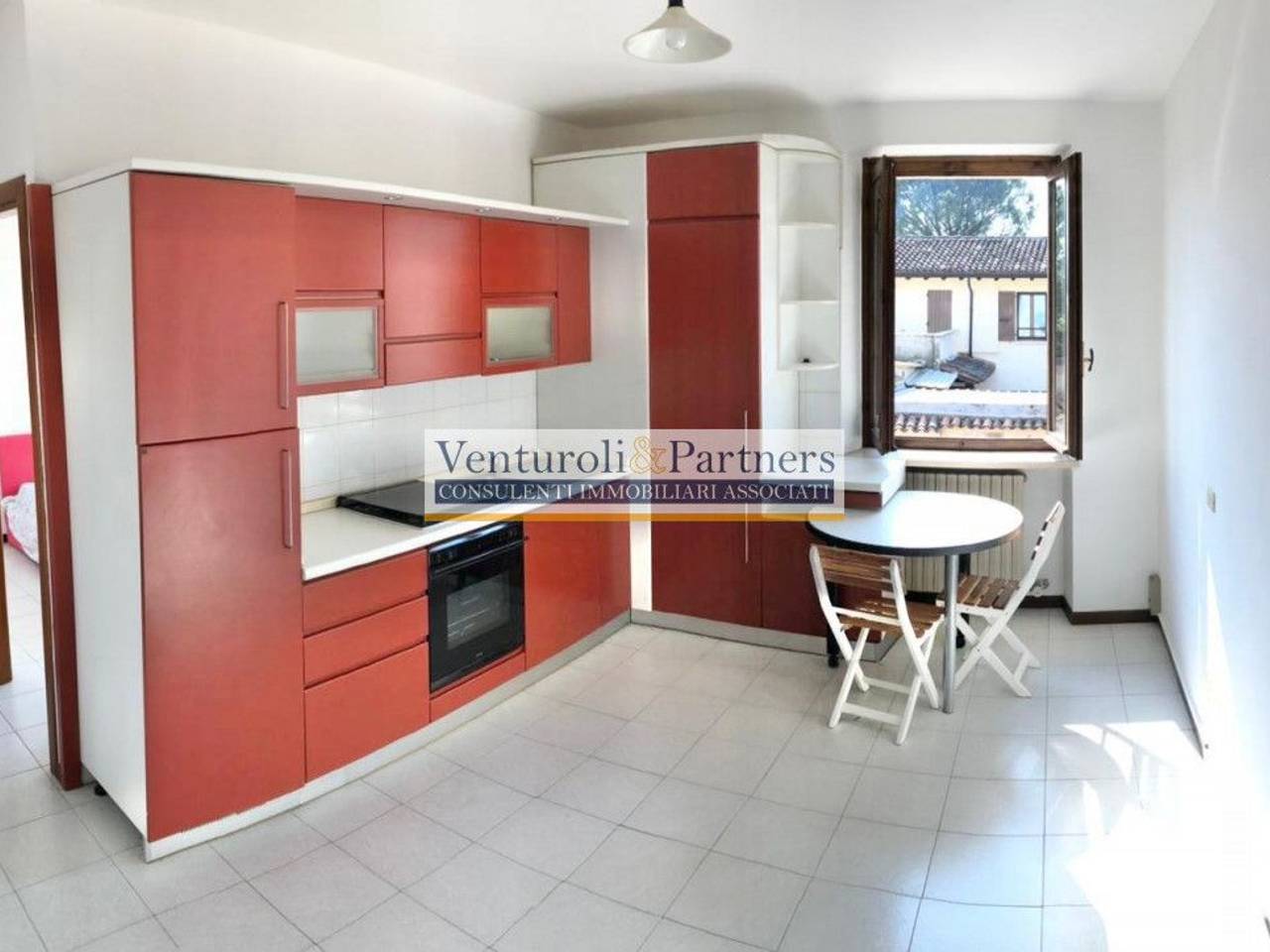 appartamento in vendita a Desenzano del Garda