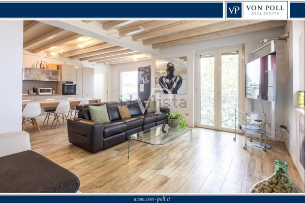 appartamento in vendita a Desenzano del Garda