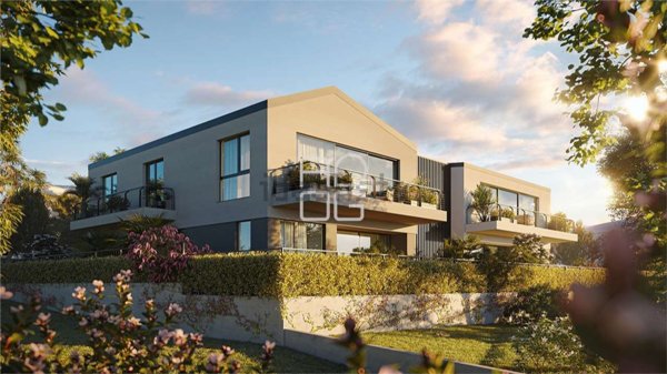 appartamento in vendita a Desenzano del Garda