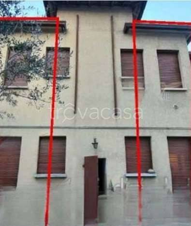 appartamento in vendita a Desenzano del Garda