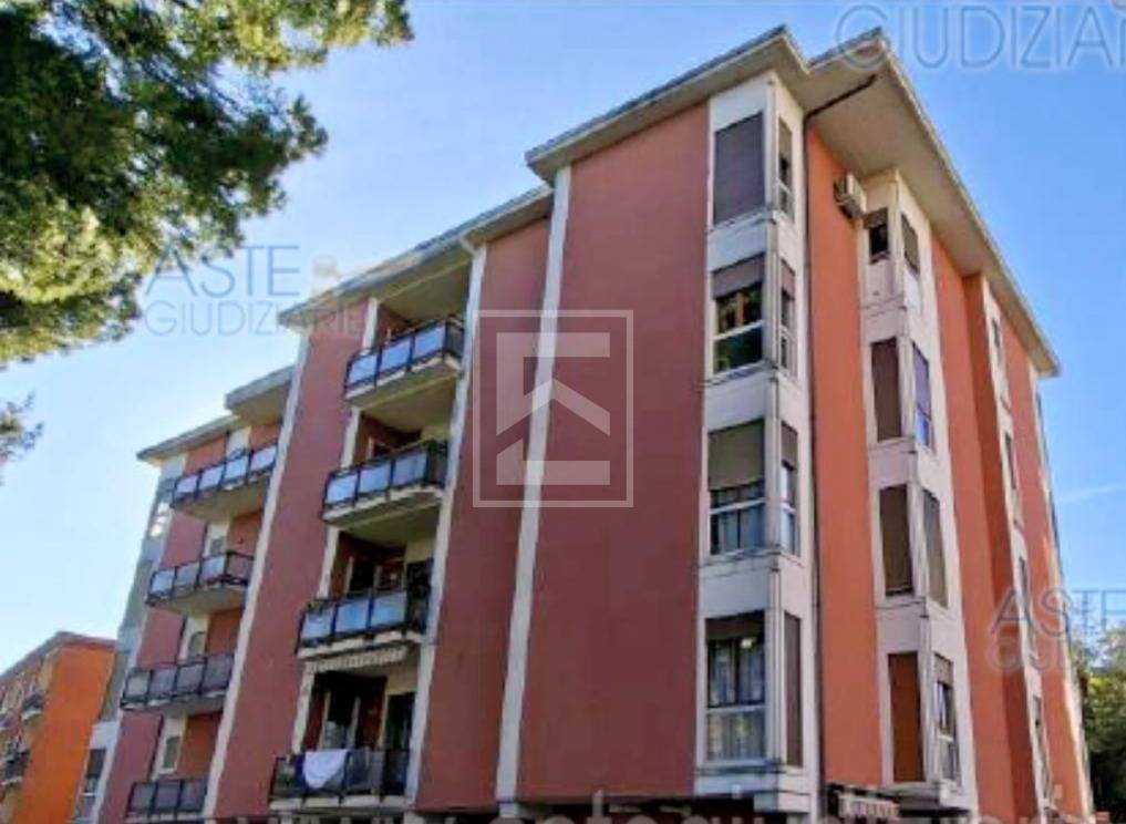 appartamento in vendita a Desenzano del Garda