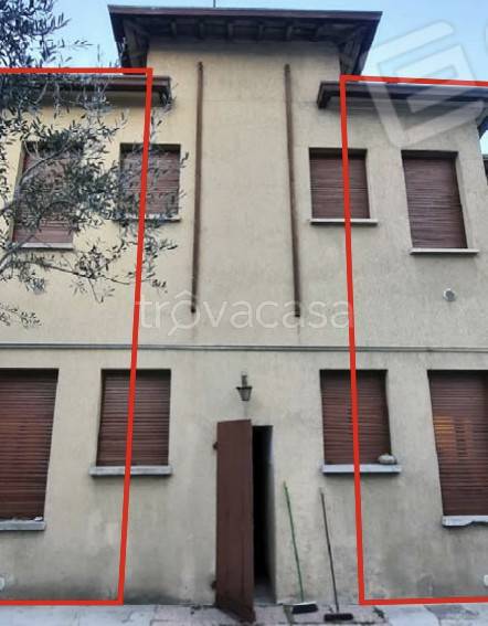 appartamento in vendita a Desenzano del Garda