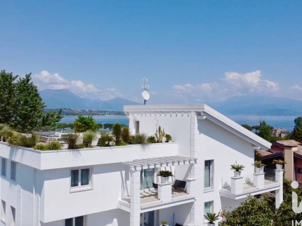 negozio in vendita a Desenzano del Garda