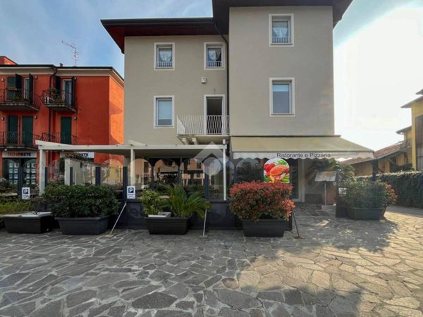 negozio in vendita a Desenzano del Garda