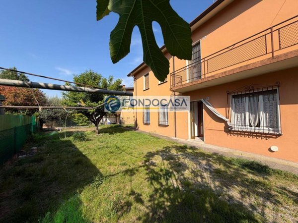 appartamento in vendita a Desenzano del Garda