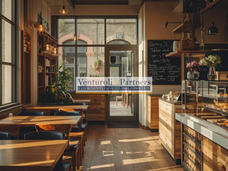 negozio in vendita a Desenzano del Garda