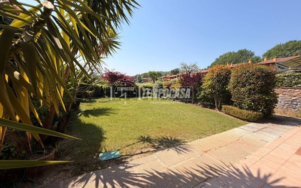 appartamento in vendita a Desenzano del Garda