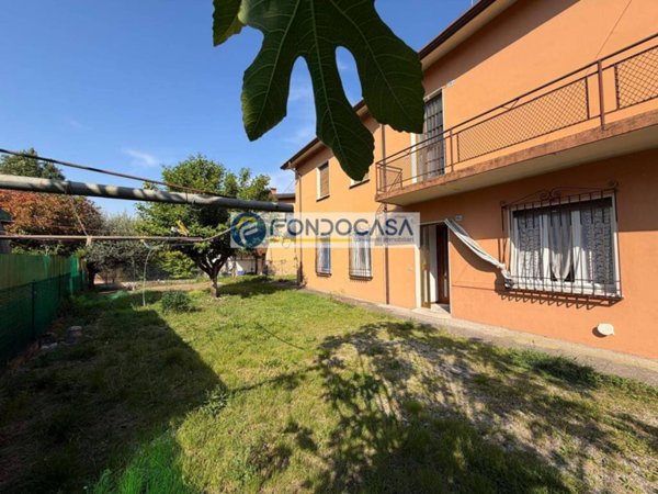 appartamento in vendita a Desenzano del Garda