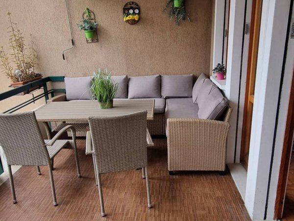 appartamento in vendita a Desenzano del Garda