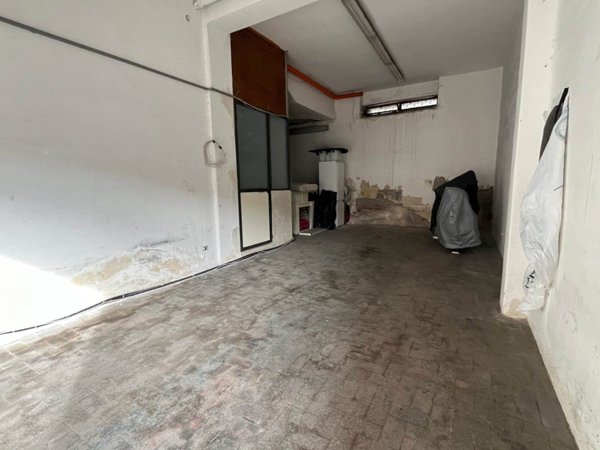 appartamento in vendita a Desenzano del Garda in zona San Pietro