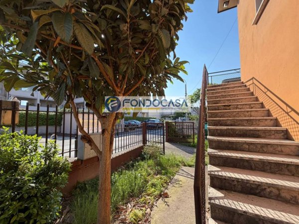 appartamento in vendita a Desenzano del Garda