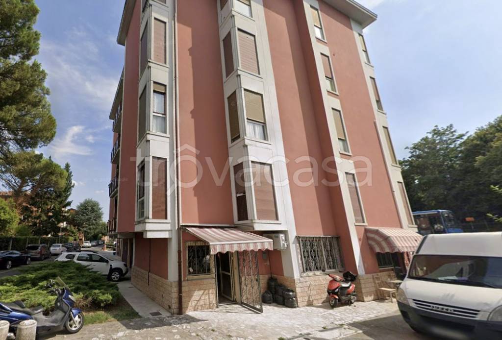 appartamento in vendita a Desenzano del Garda