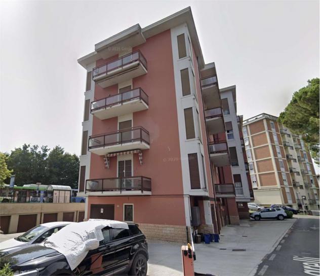 appartamento in vendita a Desenzano del Garda
