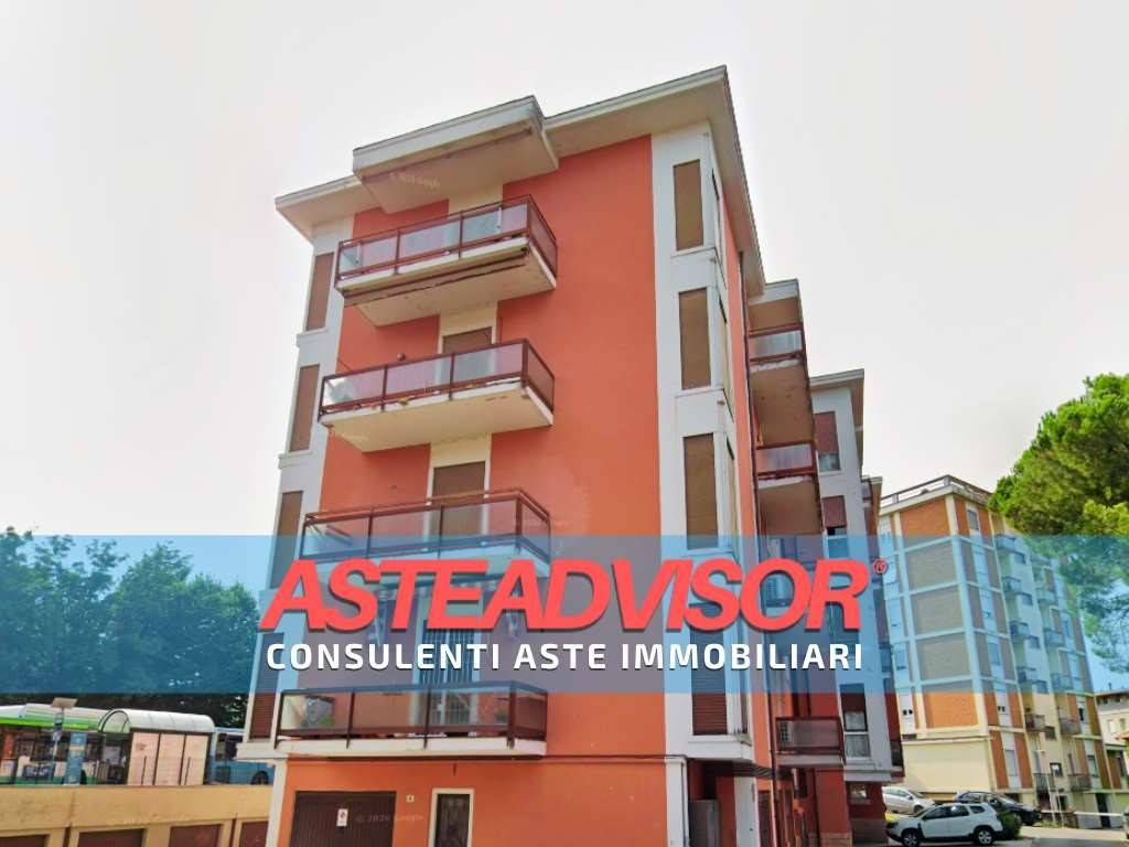 appartamento in vendita a Desenzano del Garda