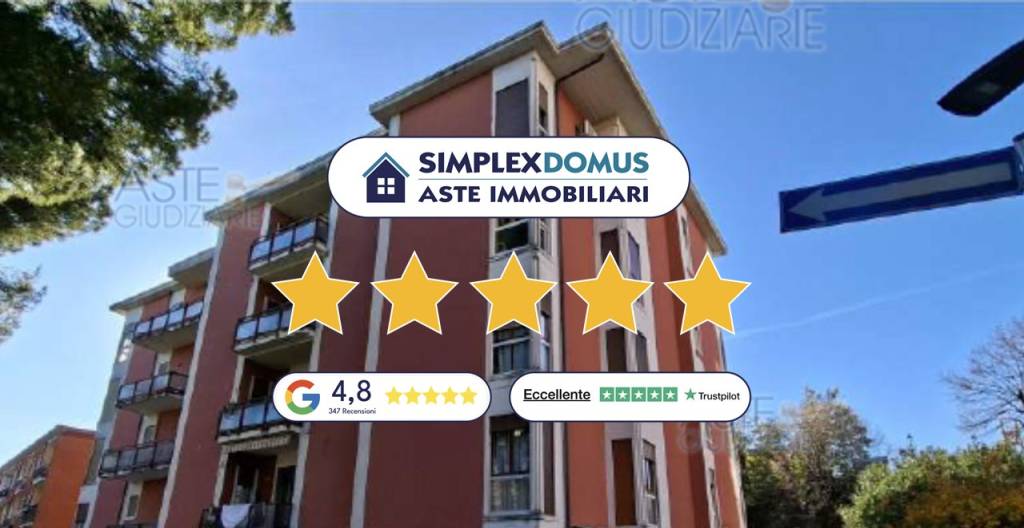 appartamento in vendita a Desenzano del Garda