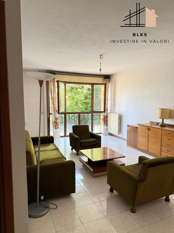 appartamento in vendita a Desenzano del Garda