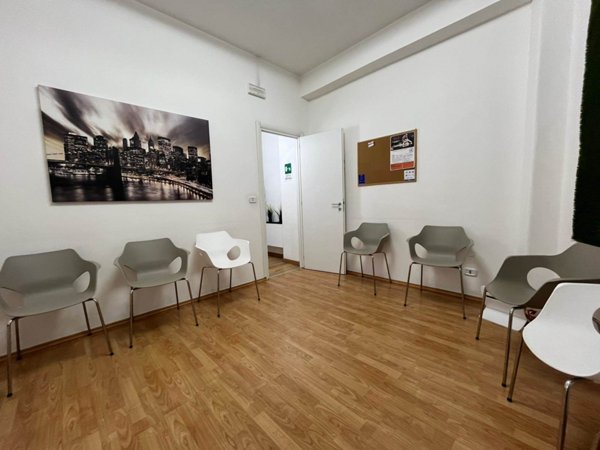 appartamento in vendita a Desenzano del Garda in zona San Pietro