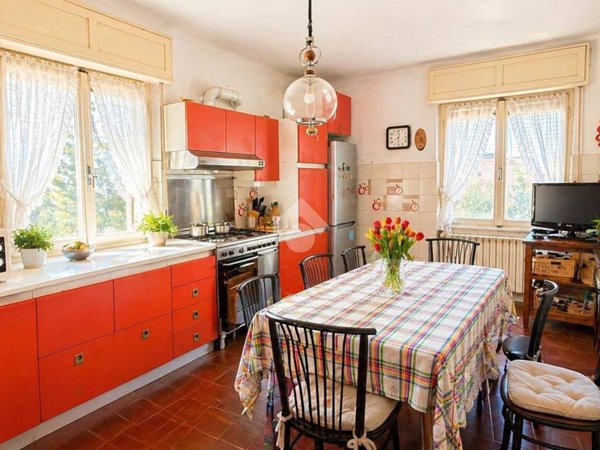 appartamento in vendita a Desenzano del Garda