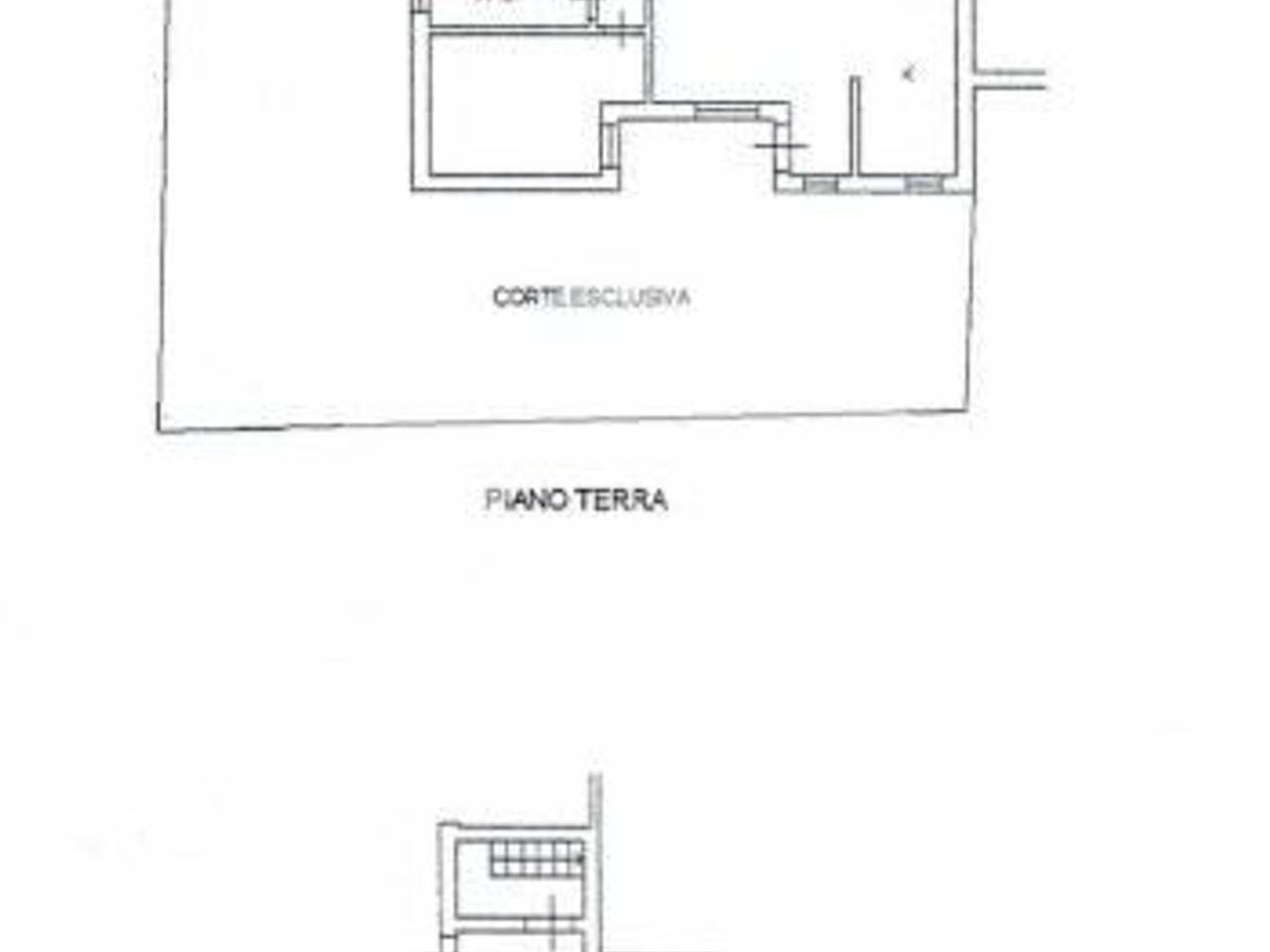 appartamento in vendita a Desenzano del Garda