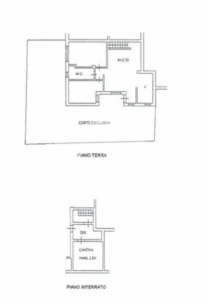 appartamento in vendita a Desenzano del Garda
