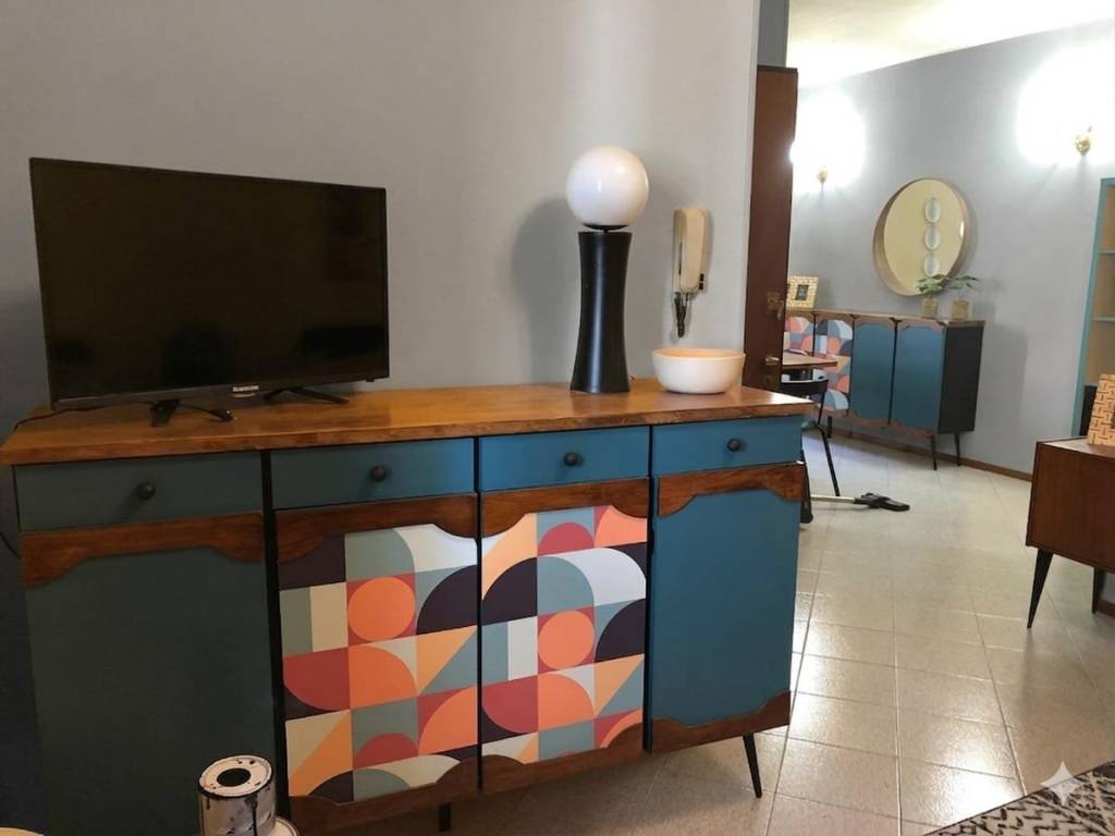 appartamento in vendita a Desenzano del Garda