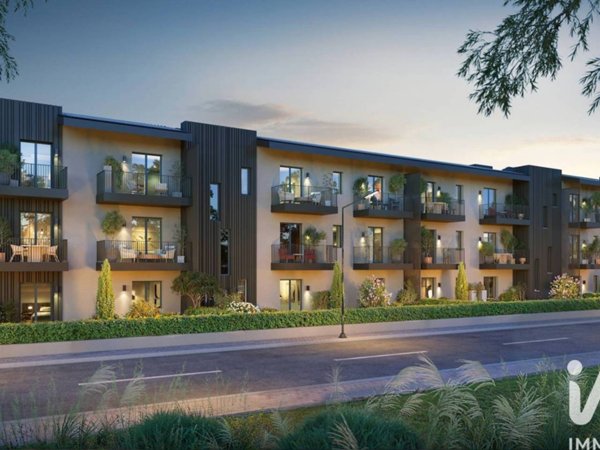 appartamento in vendita a Desenzano del Garda