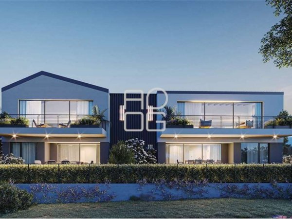 appartamento in vendita a Desenzano del Garda