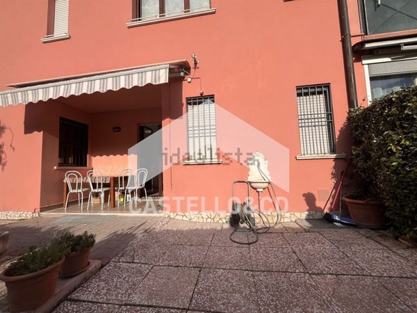 appartamento in vendita a Desenzano del Garda