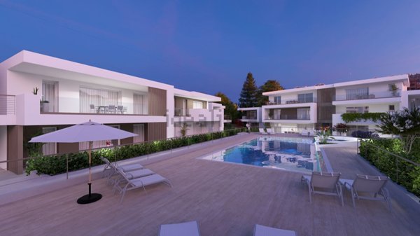 appartamento in vendita a Desenzano del Garda